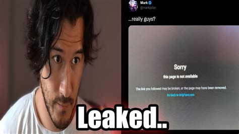 only fans leaker|A streamers leaked OnlyFans content sparks a wave of ...